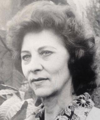 Астахова Валентина Федоровна