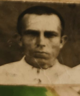 Асманов Ямгетдин Бадретдинович