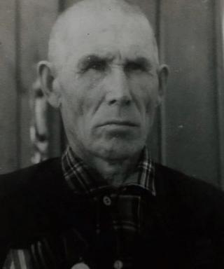 Мухаметнуров Минниахмет Мухаметнурович