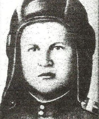 Мурашов Павел Романович