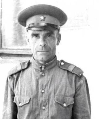 Скачков Константин Алексеевич