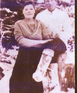 Богданов Павел Артемьевич