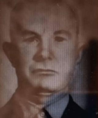 Сотник Василий Тимофеевич