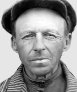 Табашников Филипп Алексеевич