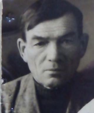 Смирнов Павел Константинович