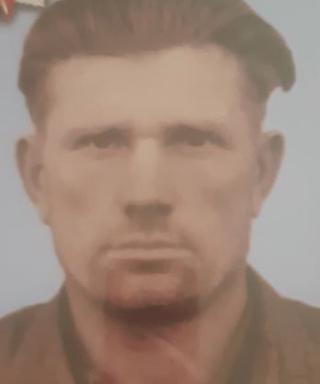 Макаров Николай Николаевич