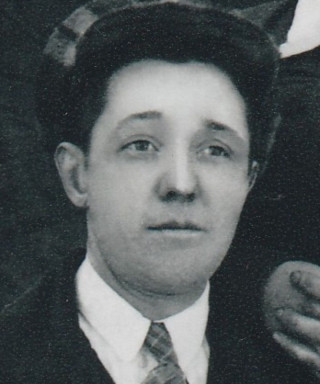 Зоткин Василий Иванович