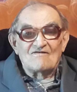 Самоброд Иван Васильевич
