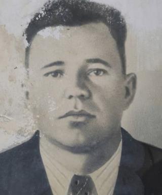 Смольянинов Михаил Иванович