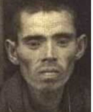 Юлдашев Ханан