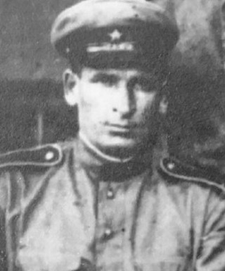 Гурин Максим Николаевич