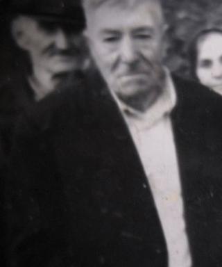 Незнайко Александр Никитович