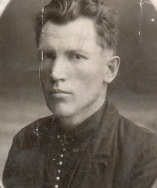 Аверкиев Андрей Павлович