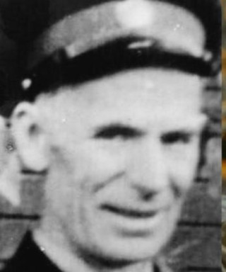 Ворончихин Сергей Иванович