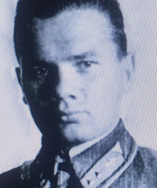 Цыпнятов Иван Иванович