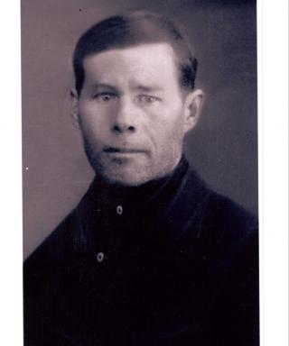 Александров Иван Алексеевич