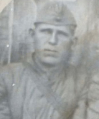 Байбородин Андрей Васильевич