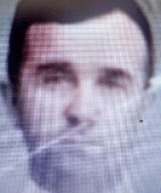 Гуничев Александр Иванович