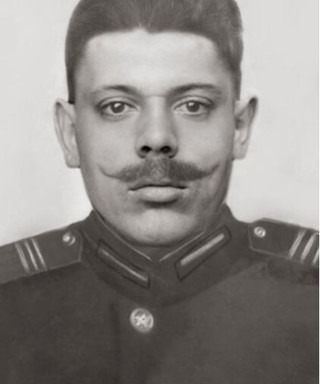 ПАВЛИЧУК ПЕТР ЕФРЕМОВИЧ