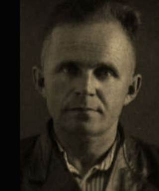 Мунилов Анатолий Владимирович