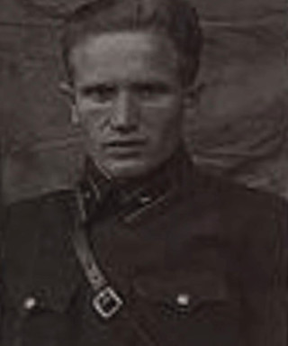 Плаксин Никита Борисович