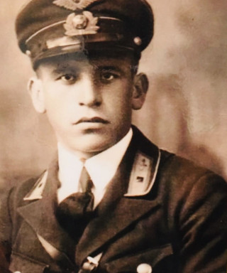 Дунаев Алексей Васильевич