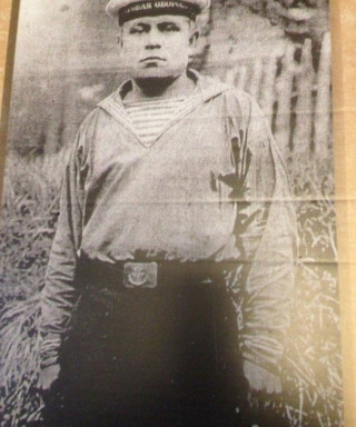 Арестов Александр Анатольевич