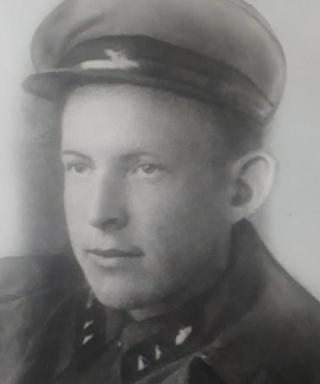 Кричевцов Анатолий Афанасьевич