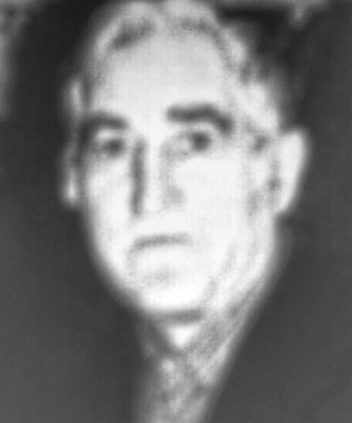 Дурасаньянц Виктор Артемович