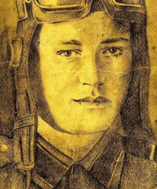 Пильников Петр Герасимович