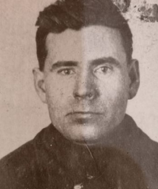 Агапудов Павел Анатольевич