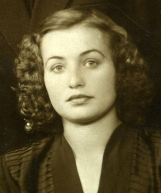 Буйлова Людмила Николаевна