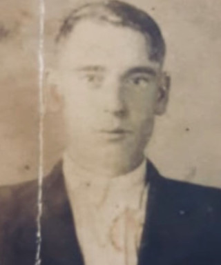 Ботев Павел Петрович