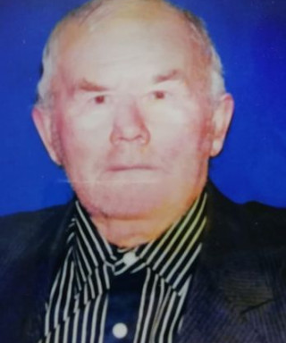 Рябчиков Герман Петрович