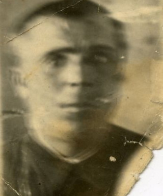 Баскаков Николай Дмитриевич