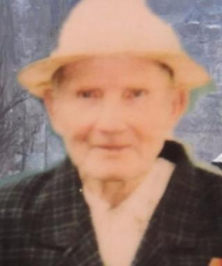 Гжебинский Григорий Иосифович