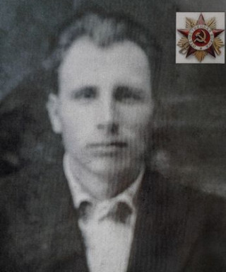 Якушев Алексей Михайлович