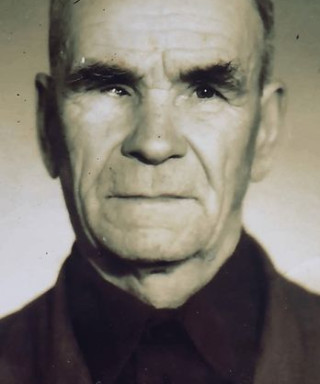 Музыка Матвей Иванович