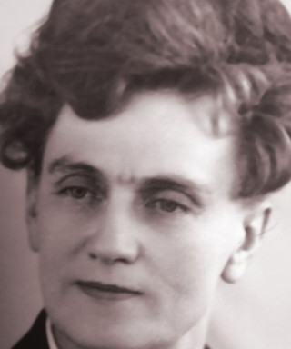 Дьячкова Тамара Андреевна