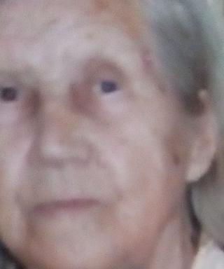 Чистякова Валентина Васильевна
