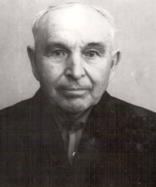 Шапуров Сергей Васильевич