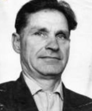 Катырев Алексей Кириллович