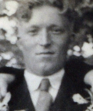 Дудин Борис Тимофеевич