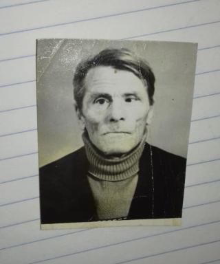Гунин Алексей Иванович