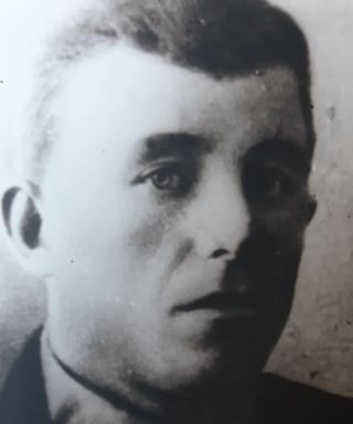 Чишко Иван Павлович