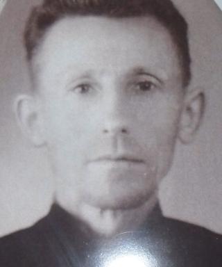 Смирнов Александр Федорович
