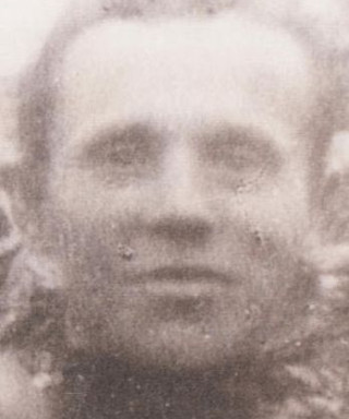 Артемьев Иван Васильевич