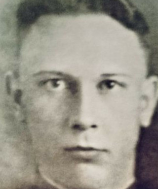 Пешев Вадим Иванович