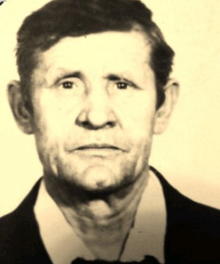 Полянский Владимир Романович