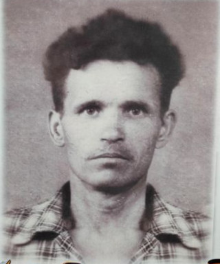 Васильев Андрей Павлович